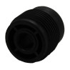 Sig Sauer SP2022 280301 P403 Bouchon C02