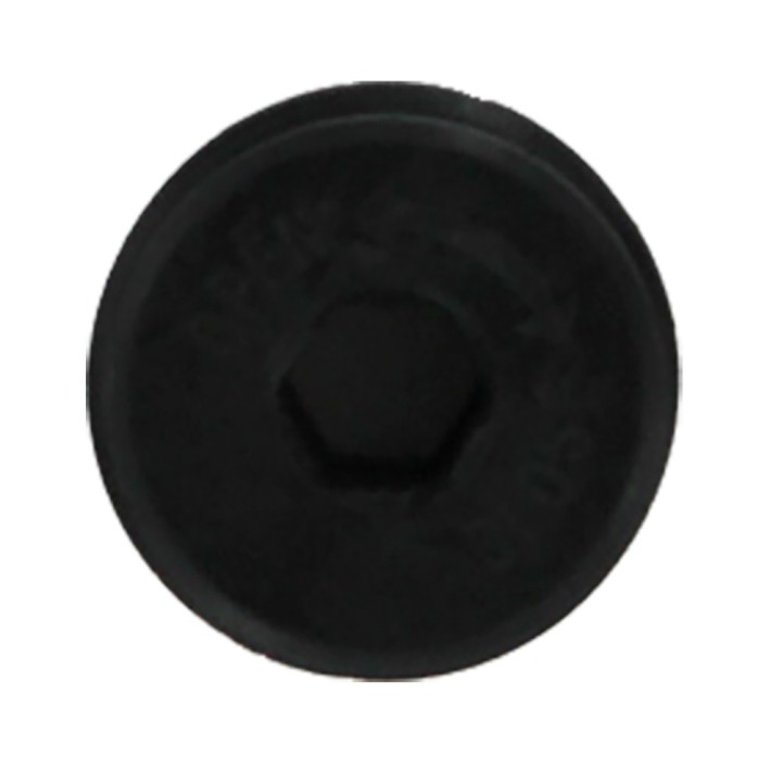 Sig Sauer SP2022 280301 P403 Bouchon C02