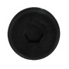 Sig Sauer SP2022 280301 P403 Bouchon C02