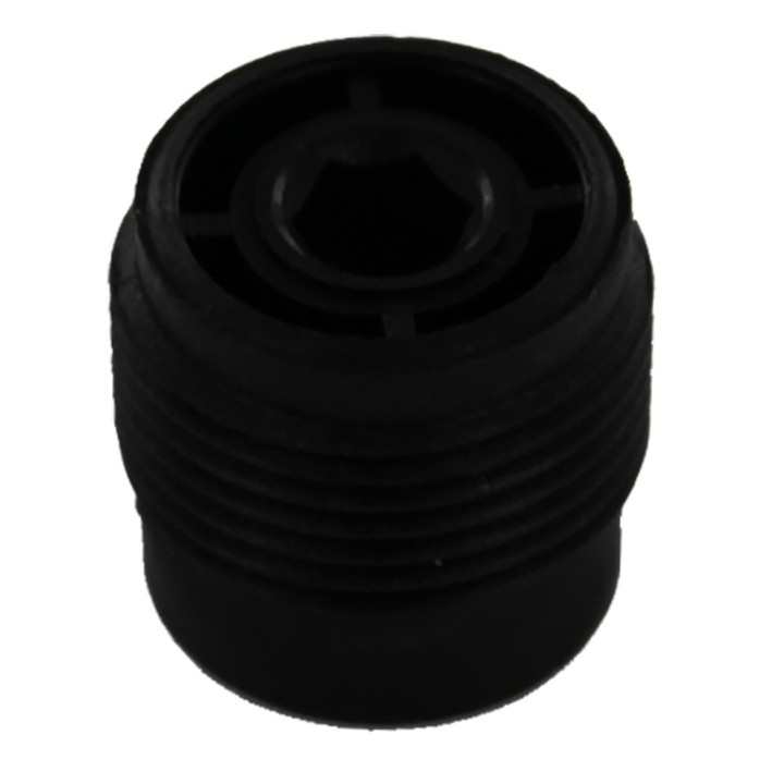 Sig Sauer SP2022 280301 P403 Bouchon C02