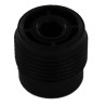 Sig Sauer SP2022 280301 P403 Bouchon C02