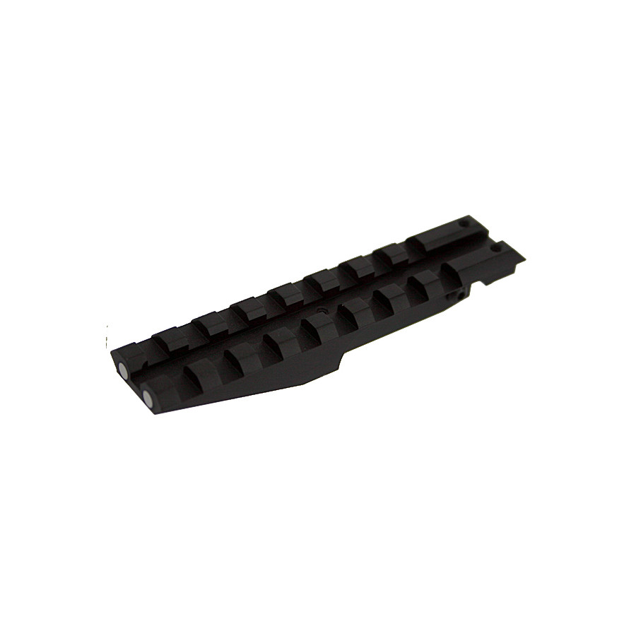 5KU AK rear sight rail Black Eagle Corporation 