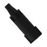 16084 ASG Glock17 22