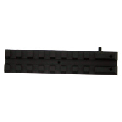 5KU AK rear sight rail Black Eagle Corporation 