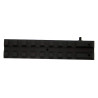5KU AK rear sight rail Black Eagle Corporation 