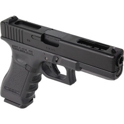 Glock 18C GBB
