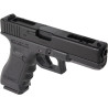 Glock 18C GBB