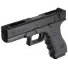 Glock 18C GBB