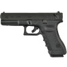Glock 18C GBB