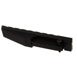 5KU AK rear sight rail Black Eagle Corporation 