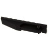 5KU AK rear sight rail Black Eagle Corporation 