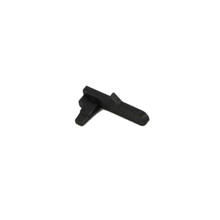 16077 ASG Glock 81