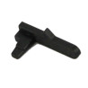 16077 ASG Glock 81