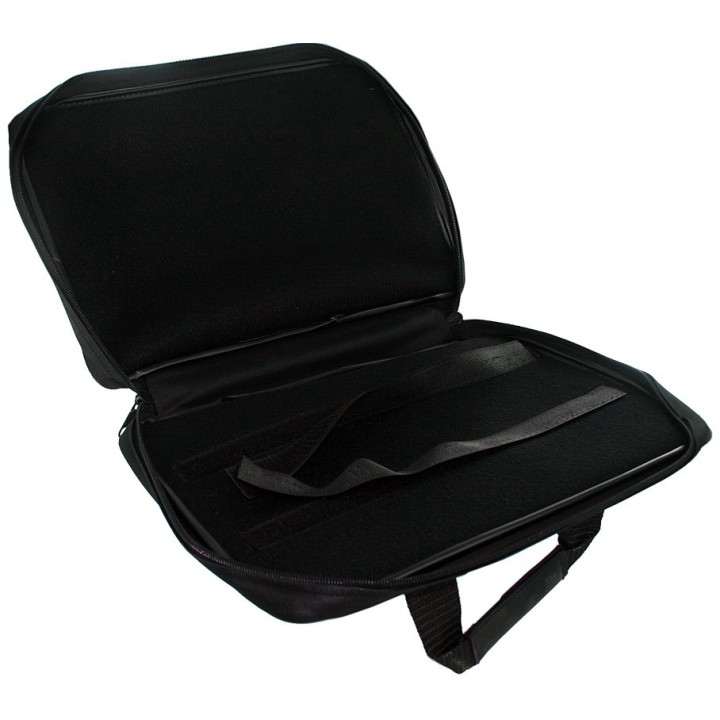 Pack M40 Co2