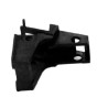 16084 ASG Glock17 93