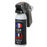 Pistogel red pepper poignée standard 100ML