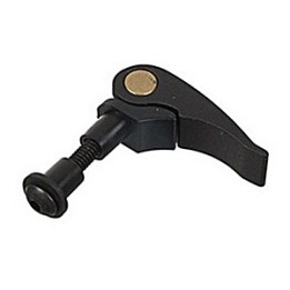 BT Clamp Elbow BT 