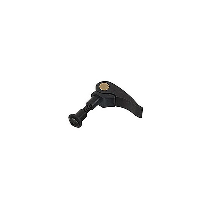 BT Clamp Elbow BT 