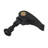 BT Clamp Elbow BT 