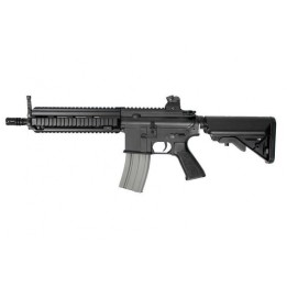 Réplique longue KH418 G1 AEG