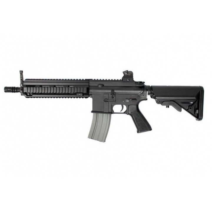 Réplique longue KH418 G1 AEG
