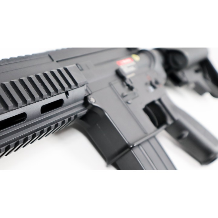 Réplique longue KH418 G1 AEG