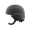 Casque Mich 2000 Noir