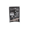 0.48g Specna Arms EDGE Precision BBs - 1000 BBs - Ivory
