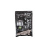 0.36g Specna Arms EDGE Precision BBs - 1000 BBs - Ivory