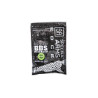 0.36g Specna Arms EDGE BIO Precision BBs - 1000 BBs - White