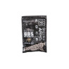 0.40g Specna Arms EDGE Precision BBs - 1000 BBs - Ivory