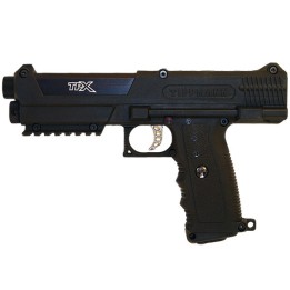 Tippmann TPX Version 2.0
