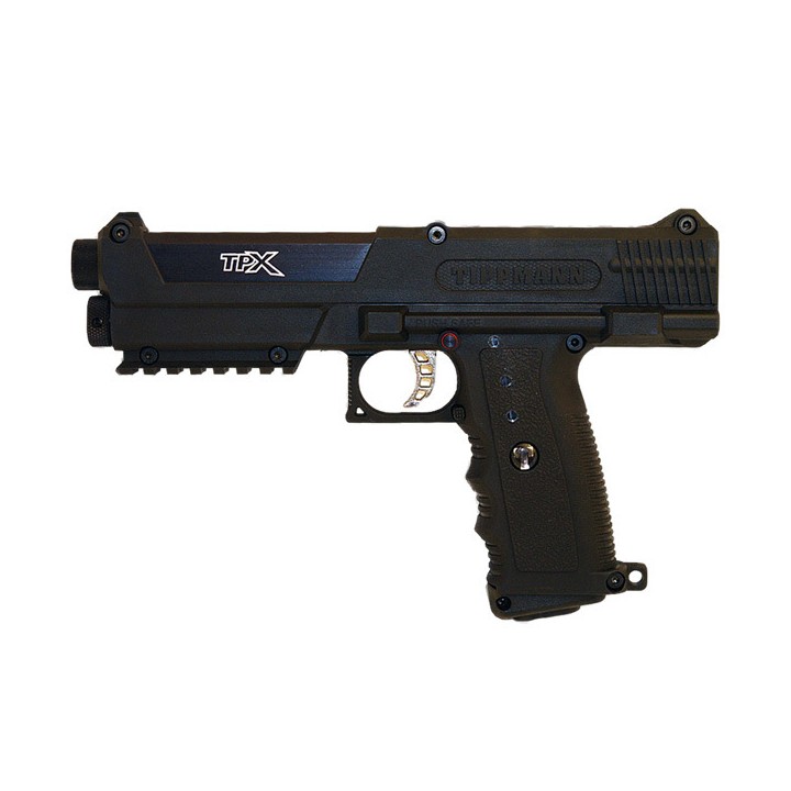 Tippmann TPX Version 2.0