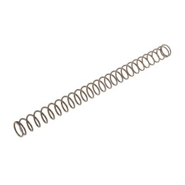 M130 PTW spring
