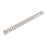 M130 PTW spring