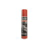 100ml teflon oil