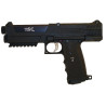 Tippmann TPX Version 2.0