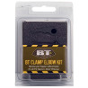 BT Clamp Elbow BT 