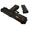Tippmann TPX Version 2.0