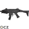 réplique airsoft CZ Scorpion AEG EVO 3 ATEK-M95 pas cher