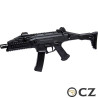 réplique airsoft CZ Scorpion AEG EVO 3 ATEK-M95 pas cher
