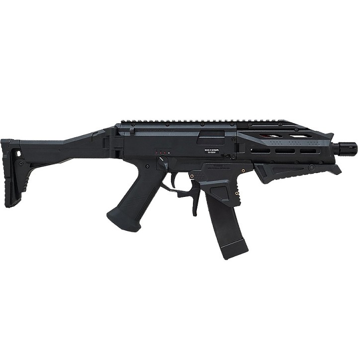 réplique airsoft CZ Scorpion AEG EVO 3 ATEK-M95 pas cher