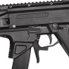 réplique airsoft CZ Scorpion AEG EVO 3 ATEK-M95 pas cher