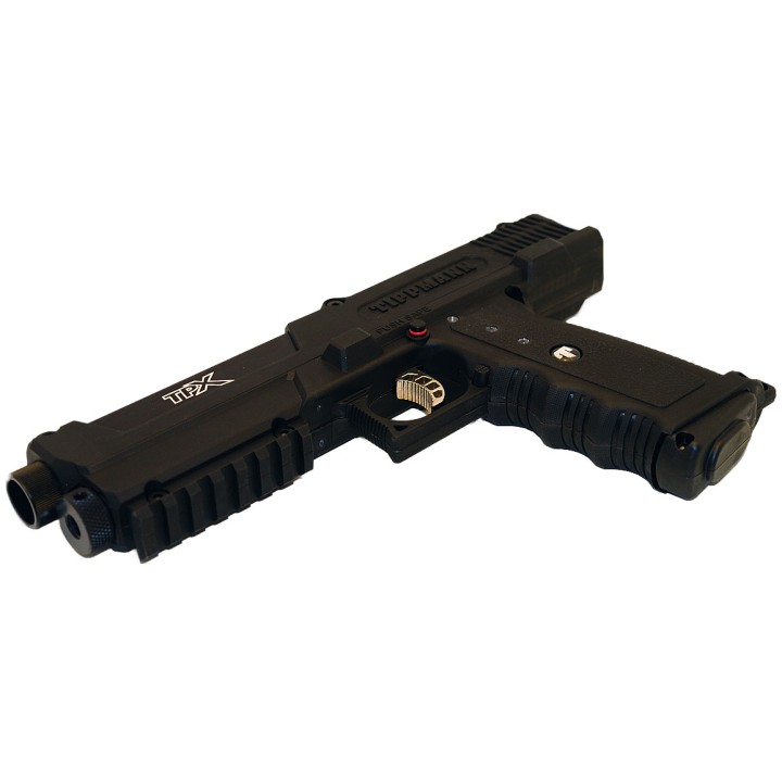 Tippmann TPX Version 2.0