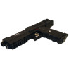 Tippmann TPX Version 2.0