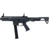 airsoft g&g armament ARP 9 Battleship Grey