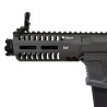 airsoft g&g armament ARP 9 Battleship Grey