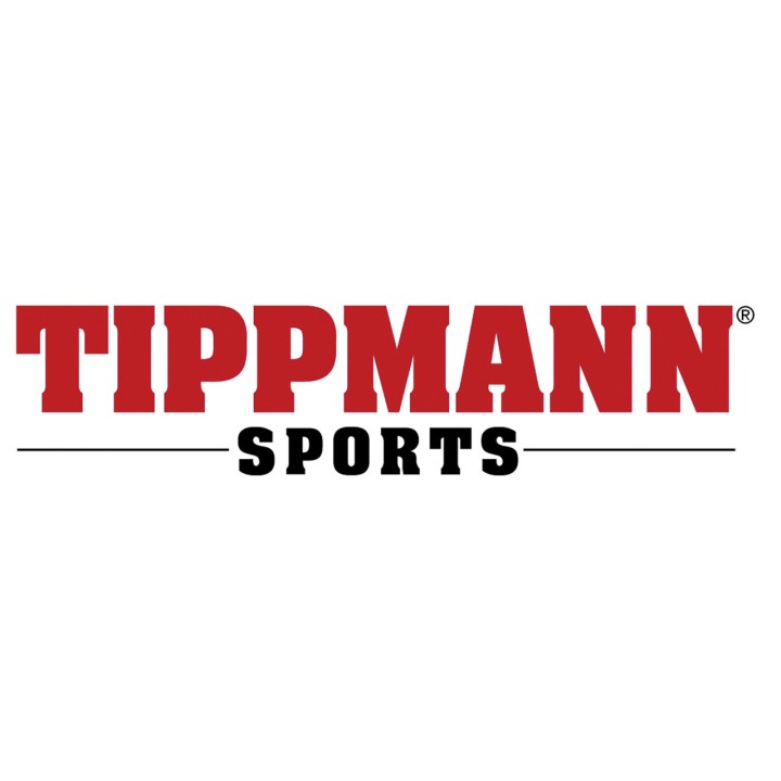 Tippmann TPX Version 2.0