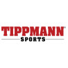 Tippmann TPX Version 2.0
