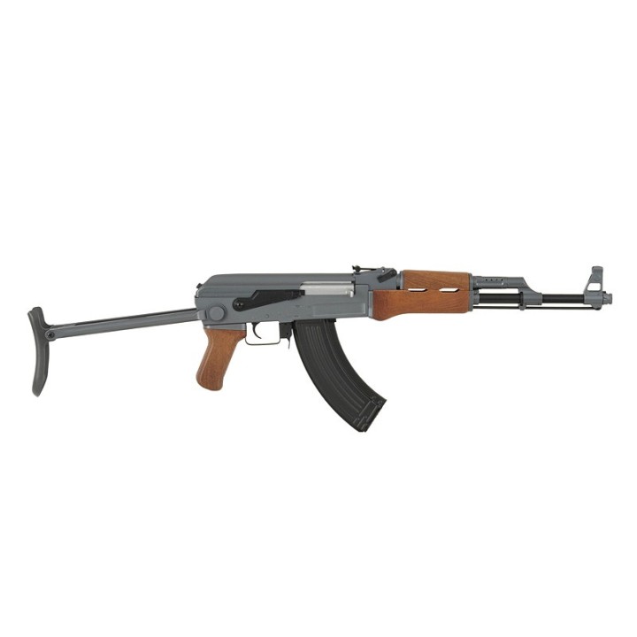 CM028S assault rifle replique airsoft
